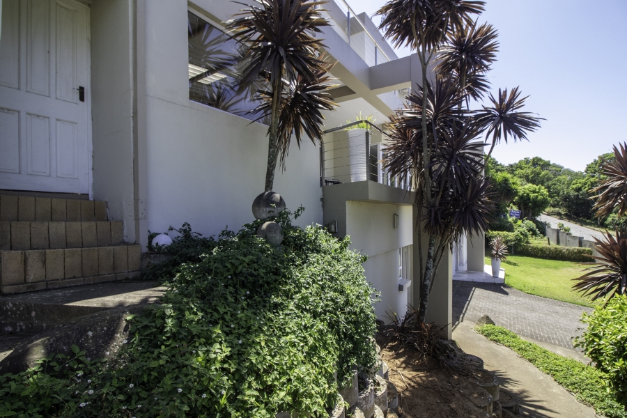 4 Bedroom Property for Sale in East Bank Eastern Cape